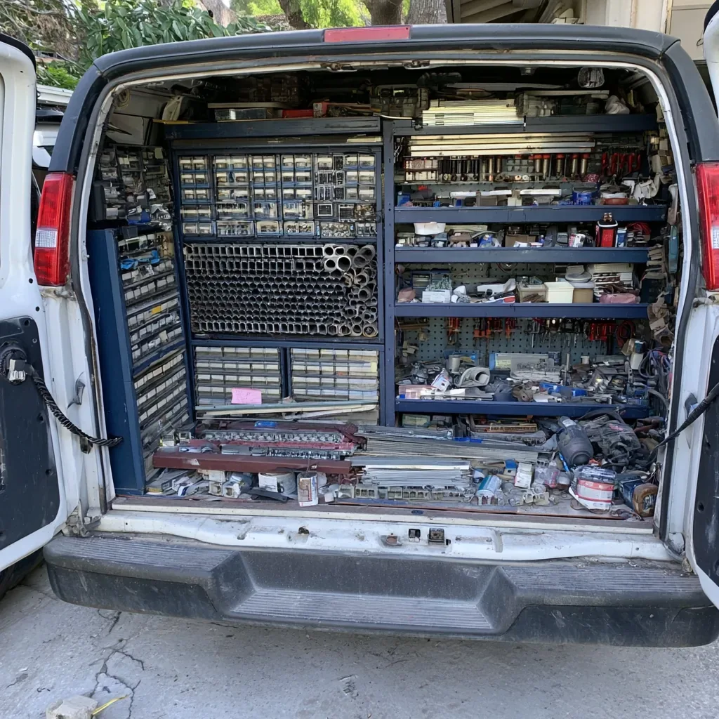 Common problems in Stamford, CT